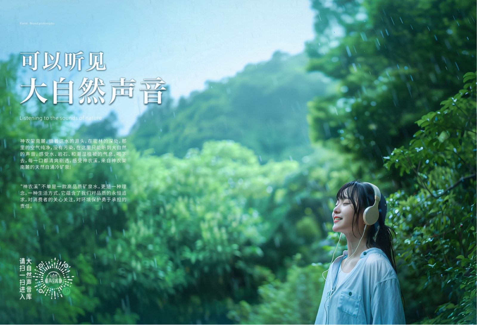 汉水1.jpeg